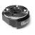 8Sinn ARRI NATO Rosette 28mm Mount - rozeta 28mm ARRI z mocowaniem NATO_2